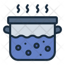 پیش‌نمایش فایل boiling-water-10807264 از پک رِکیپ