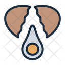 پیش‌نمایش فایل crack-egg-10807266 از پک رِکیپ
