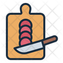 پیش‌نمایش فایل cutting-10807267 از پک رِکیپ
