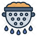 پیش‌نمایش فایل drain-10807269 از پک رِکیپ