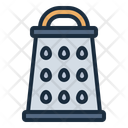 پیش‌نمایش فایل grater-10807271 از پک رِکیپ