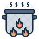 پیش‌نمایش فایل high-heat-10807273 از پک رِکیپ