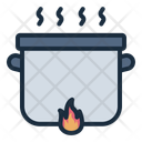 پیش‌نمایش فایل low-heat-10807276 از پک رِکیپ