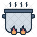 پیش‌نمایش فایل medium-heat-10807278 از پک رِکیپ