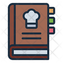 پیش‌نمایش فایل recipe-book-10807279 از پک رِکیپ