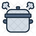 پیش‌نمایش فایل steam-10807282 از پک رِکیپ