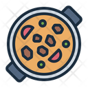 پیش‌نمایش فایل stew-10807283 از پک رِکیپ