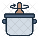 پیش‌نمایش فایل stir-10807285 از پک رِکیپ