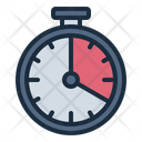 پیش‌نمایش فایل timer-10807286 از پک رِکیپ