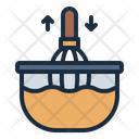 پیش‌نمایش فایل whisk-10807287 از پک رِکیپ