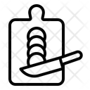 پیش‌نمایش فایل cutting-10807191 از پک رِکیپ