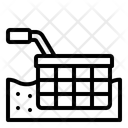 پیش‌نمایش فایل deep-fried-10807192 از پک رِکیپ