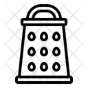 پیش‌نمایش فایل grater-10807195 از پک رِکیپ