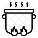 پیش‌نمایش فایل medium-heat-10807202 از پک رِکیپ