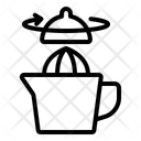 پیش‌نمایش فایل squeeze-10807205 از پک رِکیپ