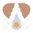 پیش‌نمایش فایل crack-egg-10807241 از پک رِکیپ