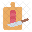 پیش‌نمایش فایل cutting-10807242 از پک رِکیپ