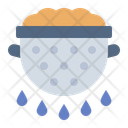 پیش‌نمایش فایل drain-10807244 از پک رِکیپ