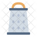 پیش‌نمایش فایل grater-10807246 از پک رِکیپ