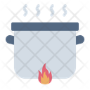 پیش‌نمایش فایل low-heat-10807251 از پک رِکیپ