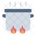 پیش‌نمایش فایل medium-heat-10807253 از پک رِکیپ