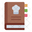 پیش‌نمایش فایل recipe-book-10807254 از پک رِکیپ