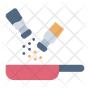 پیش‌نمایش فایل seasoning-10807255 از پک رِکیپ
