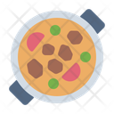 پیش‌نمایش فایل stew-10807258 از پک رِکیپ