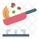 پیش‌نمایش فایل stir-fry-10807259 از پک رِکیپ