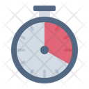 پیش‌نمایش فایل timer-10807261 از پک رِکیپ