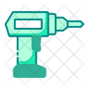 پیش‌نمایش فایل drill-10807317 از پک ابزارهای تعمیر