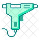 پیش‌نمایش فایل glue-gun-10807318 از پک ابزارهای تعمیر