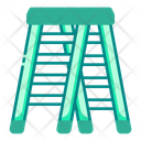 پیش‌نمایش فایل ladder-10807320 از پک ابزارهای تعمیر