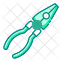 پیش‌نمایش فایل pliers-10807327 از پک ابزارهای تعمیر