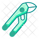 پیش‌نمایش فایل pliers-wrench-10807326 از پک ابزارهای تعمیر
