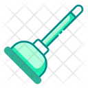 پیش‌نمایش فایل plunger-10807328 از پک ابزارهای تعمیر
