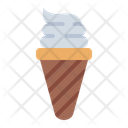پیش‌نمایش فایل ice-cream-10807403 از پک دسر شیرینی