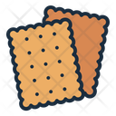 پیش‌نمایش فایل biscuit-10807413 از پک دسر شیرینی