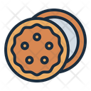 پیش‌نمایش فایل cookies-10807420 از پک دسر شیرینی