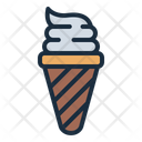 پیش‌نمایش فایل ice-cream-10807428 از پک دسر شیرینی