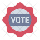 پیش‌نمایش فایل badge-10839399 از پک انتخابات