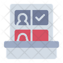 پیش‌نمایش فایل ballot-10839401 از پک انتخابات