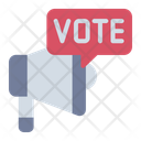 پیش‌نمایش فایل campaign-10839404 از پک انتخابات