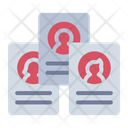 پیش‌نمایش فایل candidate-10839405 از پک انتخابات
