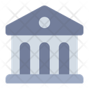 پیش‌نمایش فایل government-10839408 از پک انتخابات