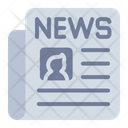 پیش‌نمایش فایل news-10839410 از پک انتخابات