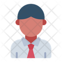 آیکن