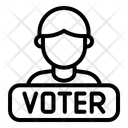 آیکن