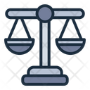 پیش‌نمایش فایل balance-10839425 از پک انتخابات