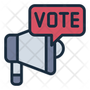 پیش‌نمایش فایل campaign-10839429 از پک انتخابات